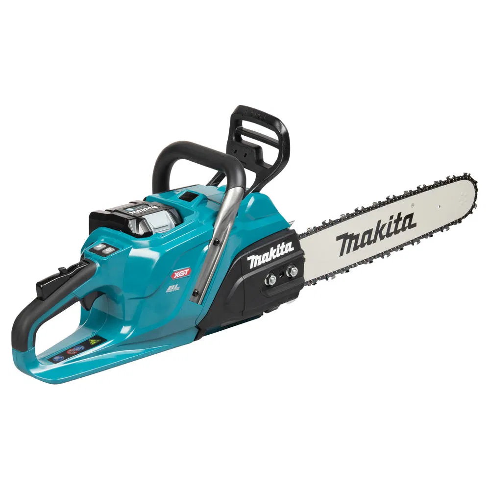 Kunci Sock Sok Rachet 3/8 Inch Baterai Milwaukee M12 FIR 38 Long Reach Ratchet Cordless M12 FIR38LR-0 12V Set 6 AH - 1 Baterai