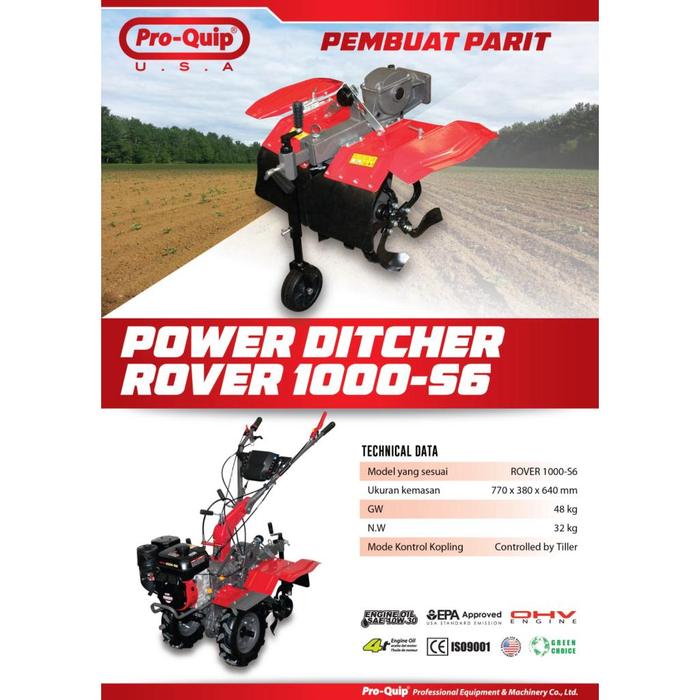 Mesin Bor Beton Baterai Makita HP003G Unit Saja Hammer Driver Drill Cordless HP 003G XGT 40V Brushless Unit Only