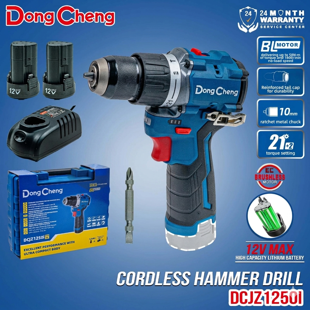 Mesin Blower Tangan Peniup Angin Bensin QB 500 Leaf Blower Engine 2 Tak Recoil QB500