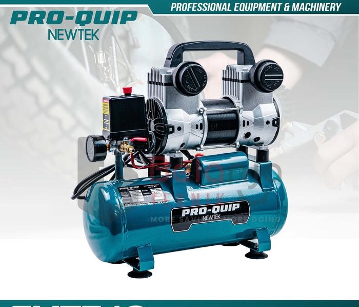 Makita UC030G Chainsaw Cordless 40V XGT 16 18 20 inch Brushless Original Unit Saja