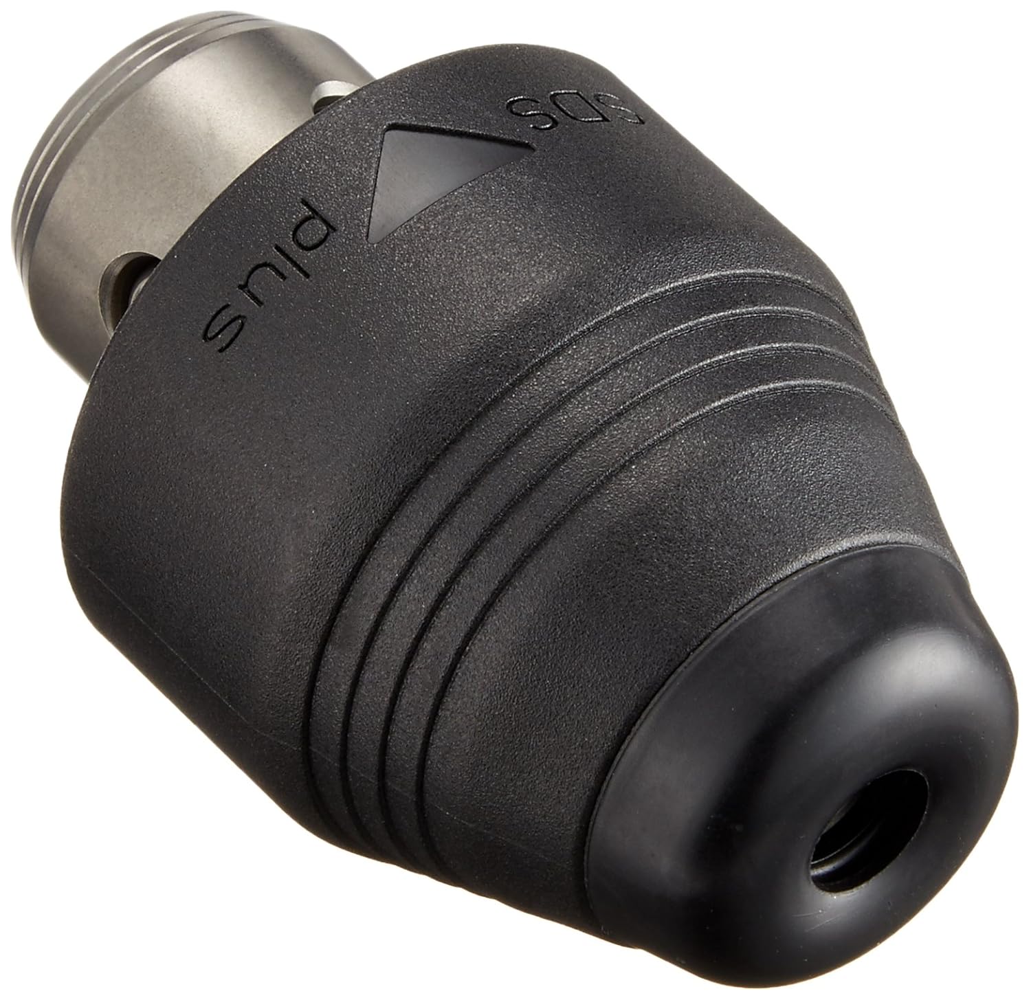 Keyless Chuck for GBH 2-26 DFR GBH 2-24 DF Bosch Keyless Drill Chuck Cordless Tanpa Kunci